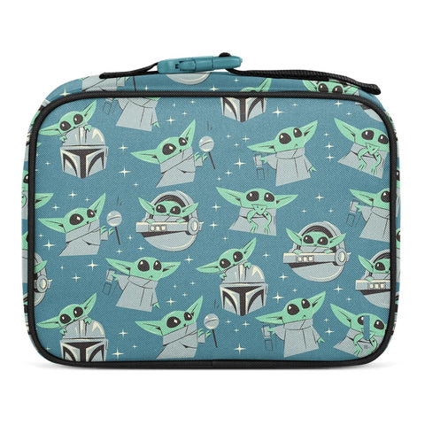 Hadley Lunch Bag