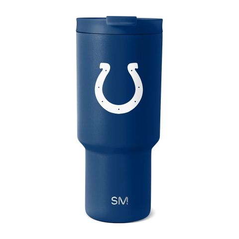 NFL Trek Tumbler