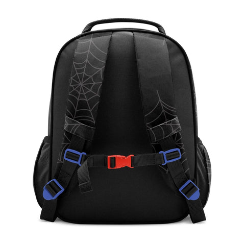Fletcher Kids' Backpack - Medium