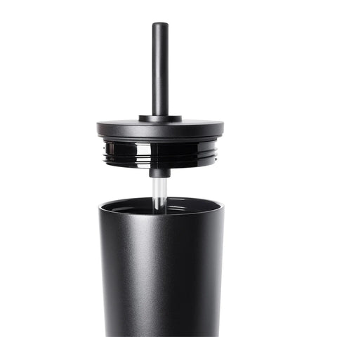 Classic Tumbler - Signature