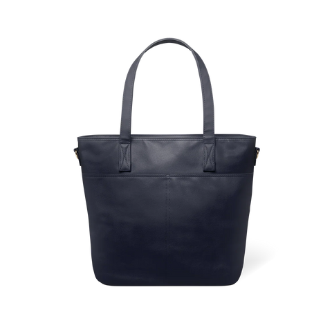 Harper Tote