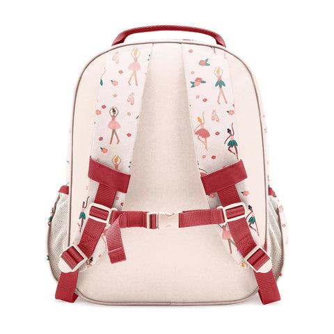 Fletcher Kids' Backpack - Medium