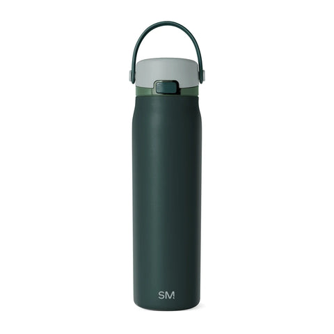 Mesa Sport with Covered Chug