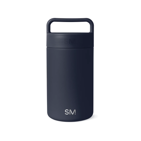 Provision Food Jar