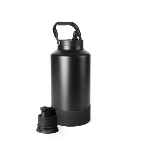 Trek Pivot Tumbler