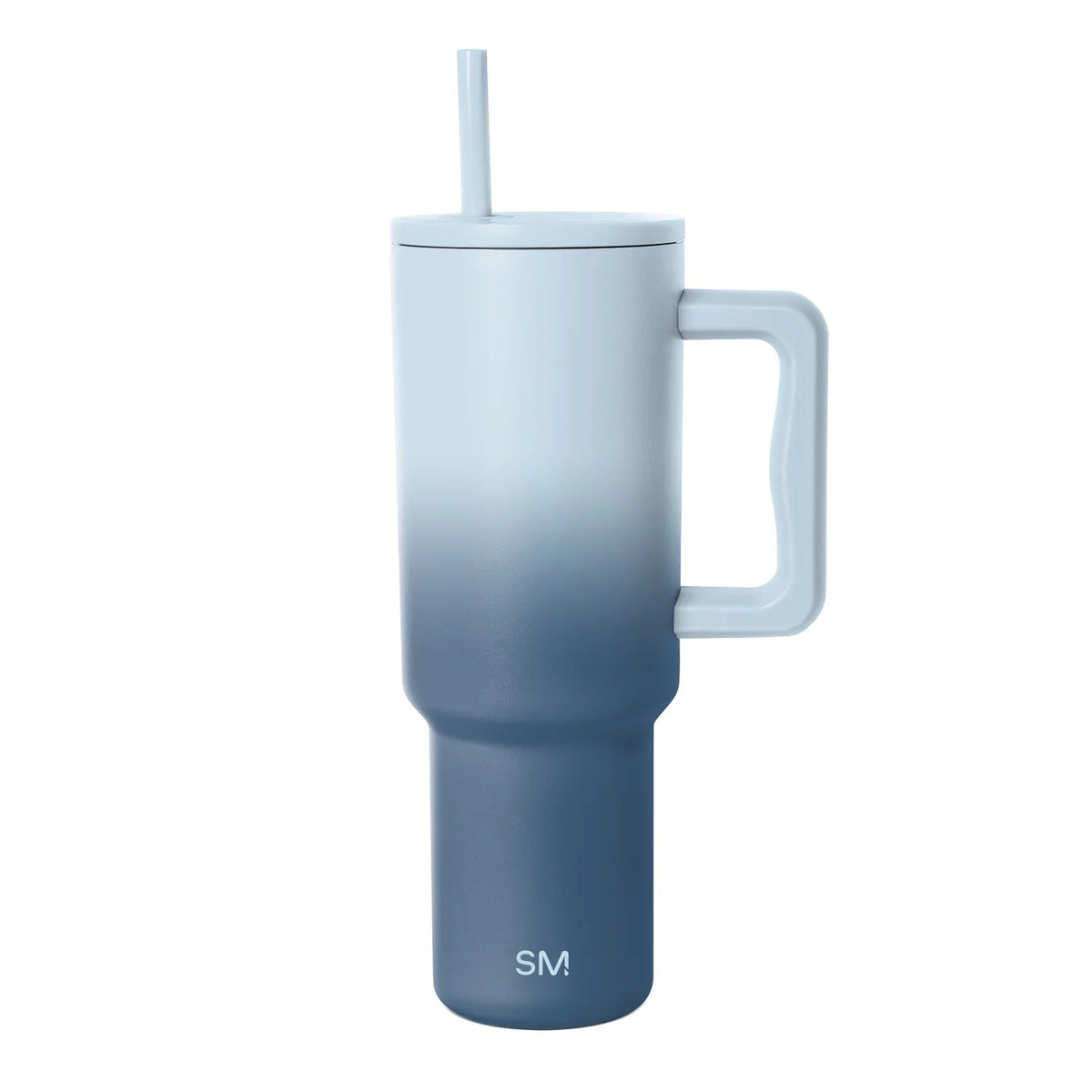 Trek Tumbler