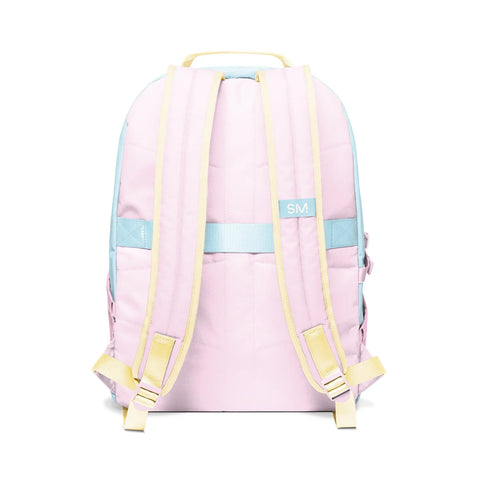 Ellis Backpack 20L