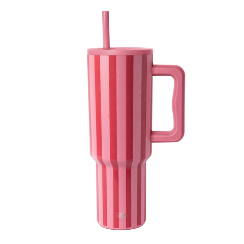 Trek Tumbler