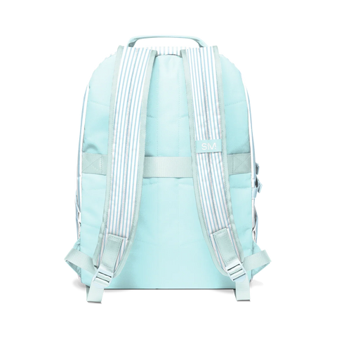 Ellis Backpack 20L