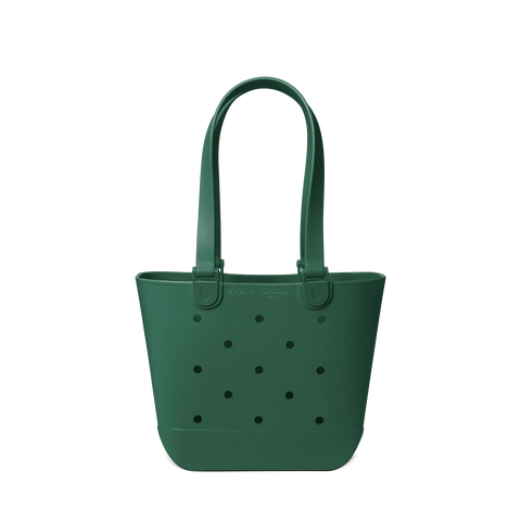 Getaway Bag