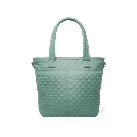 Harper Tote