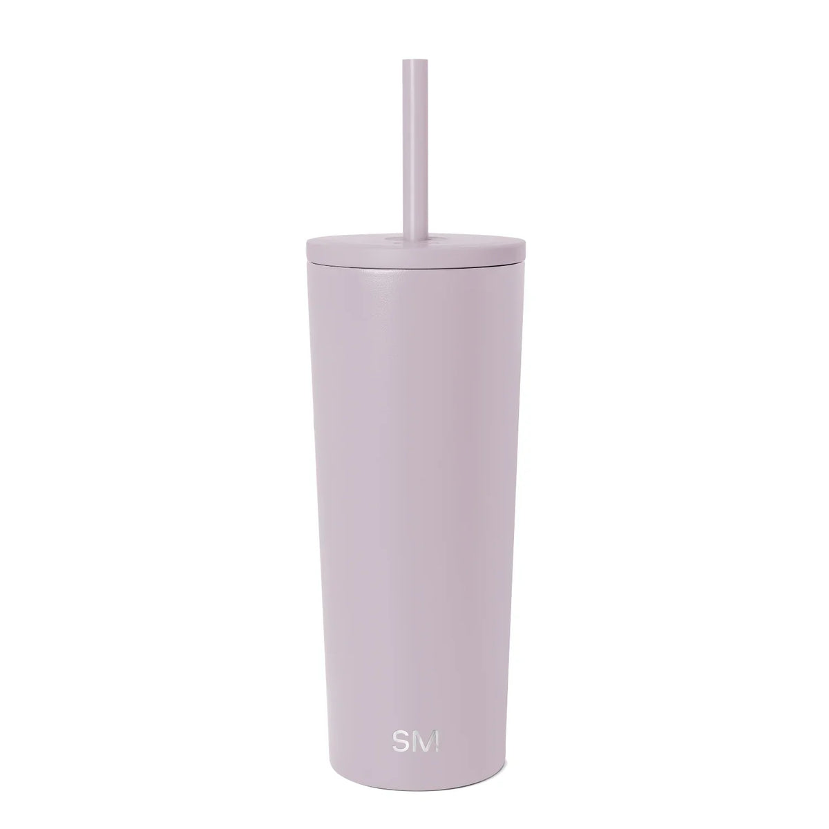 Classic Tumbler