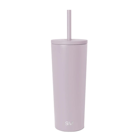 Classic Tumbler