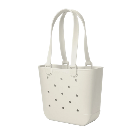 Getaway Bag