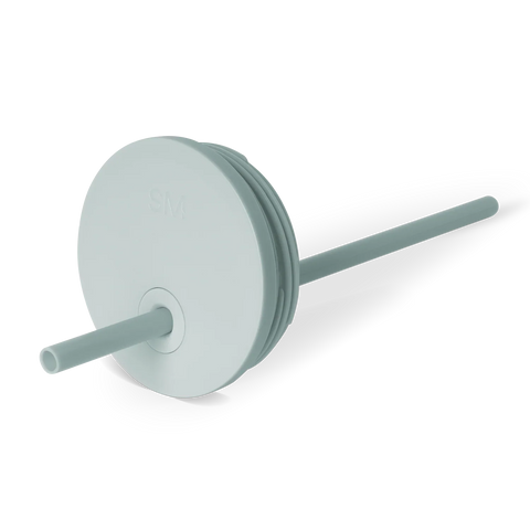 Trek Tumbler Straw Lid