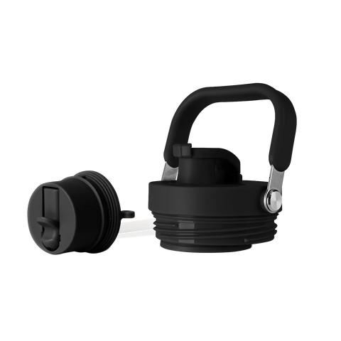 Trek Pivot Interchangeable Straw/Chug Lid