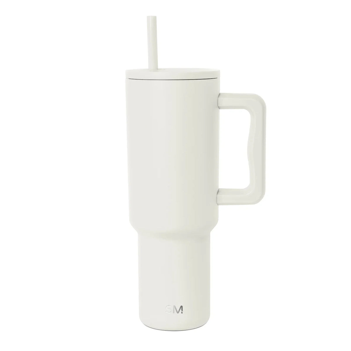 Trek Tumbler