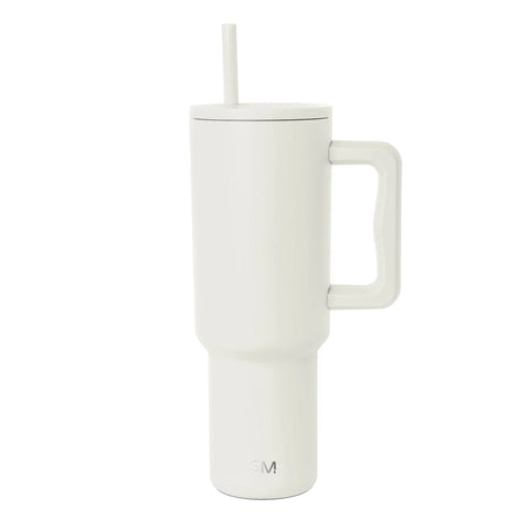 Trek Tumbler
