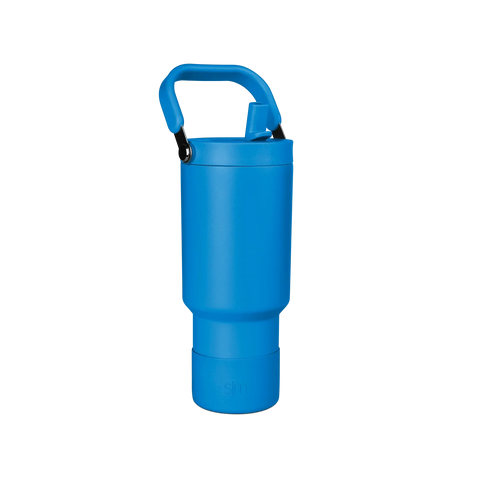 Trek Pivot Tumbler