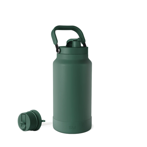 Trek Pivot Tumbler