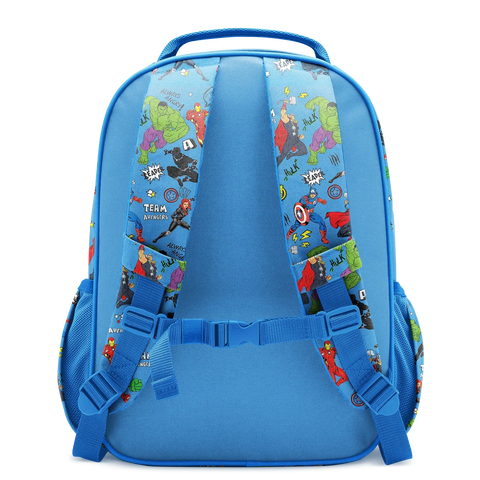 Fletcher Kids' Backpack - Large
