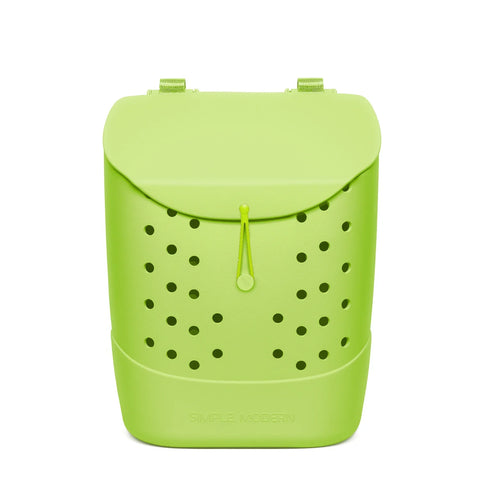 Medium Getaway Backpack