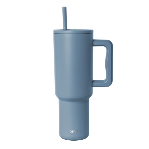 Trek Tumbler