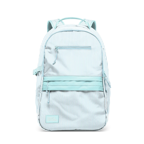 Ellis Backpack 20L