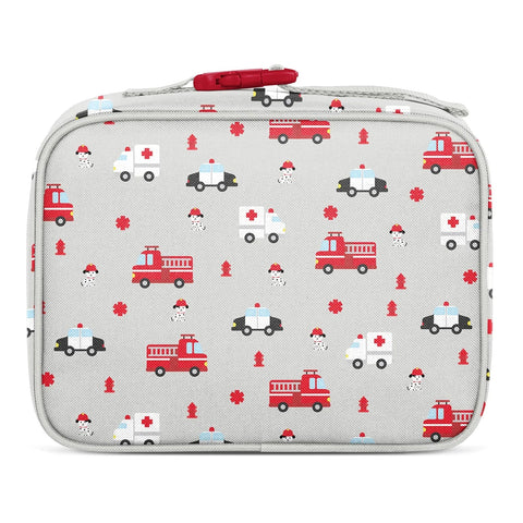 Hadley Lunch Bag