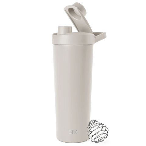 Rally Protein Shaker