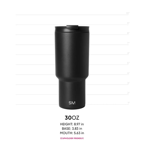 NFL Trek Tumbler