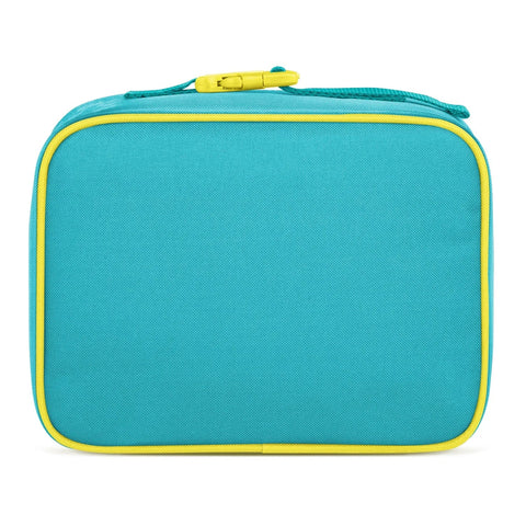 Hadley Lunch Bag