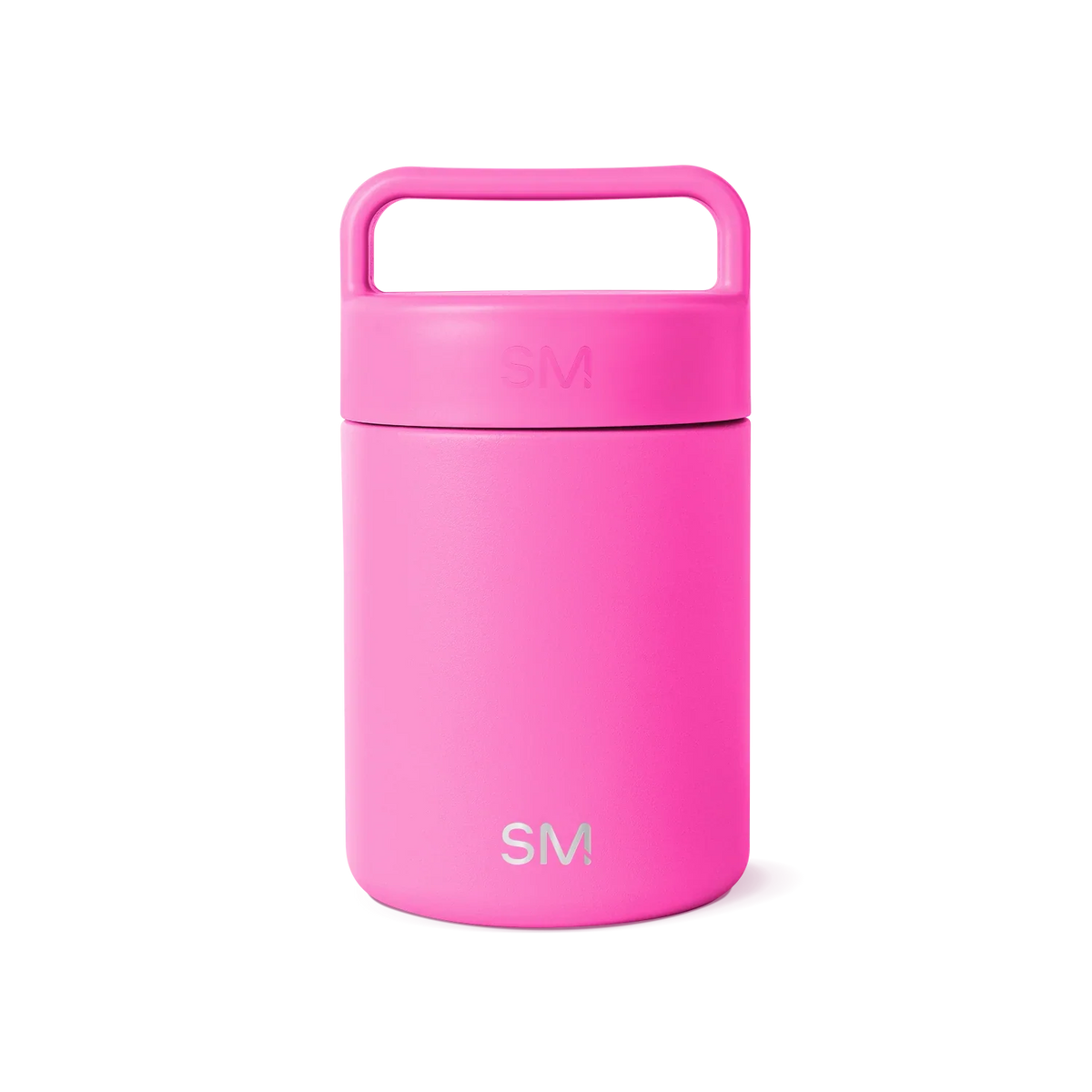 Provision Food Jar