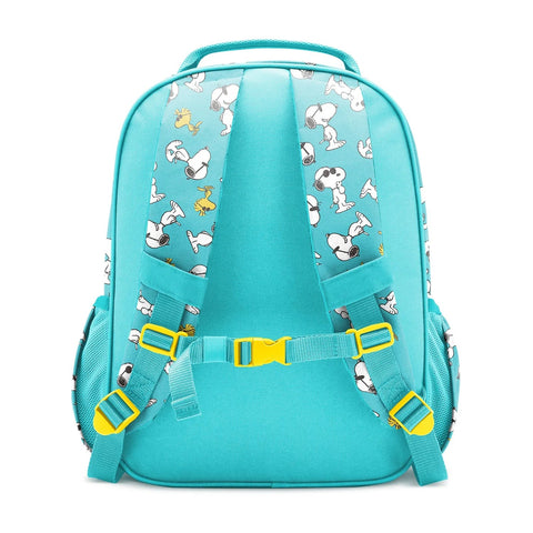 Fletcher Kids' Backpack - Large