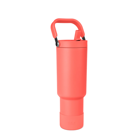Trek Pivot Tumbler