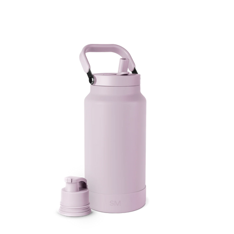 Trek Pivot Tumbler
