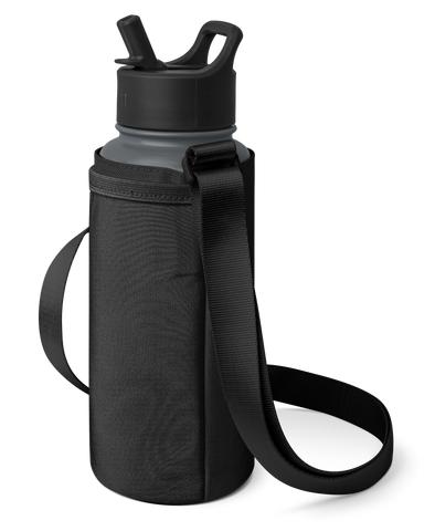 Adventure Water Bottle Sling - Adult