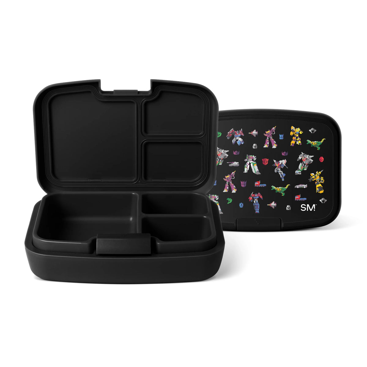 Porter Bento Box