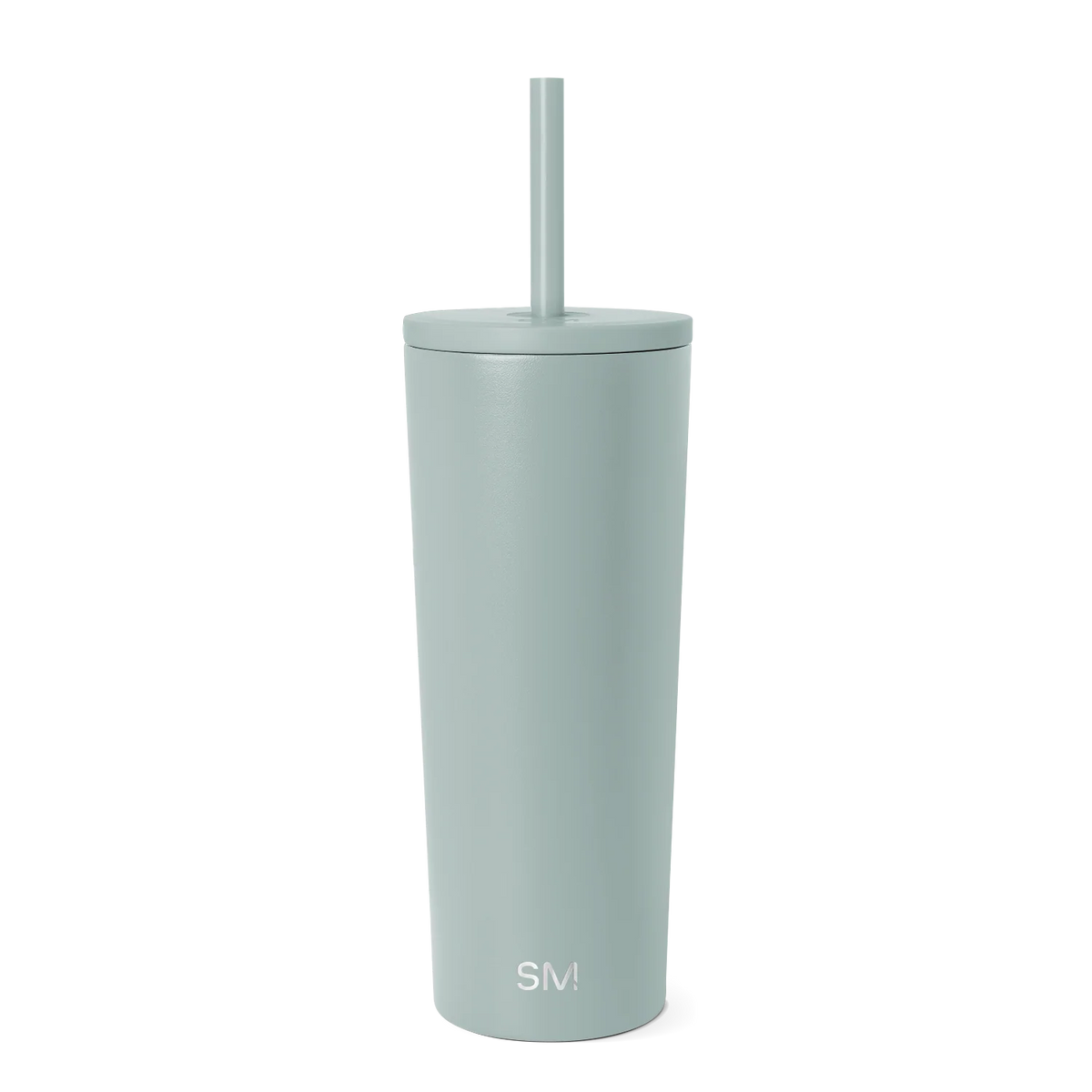 Classic Tumbler