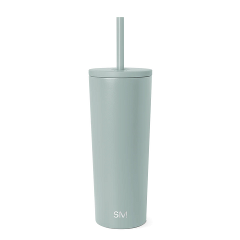 Classic Tumbler