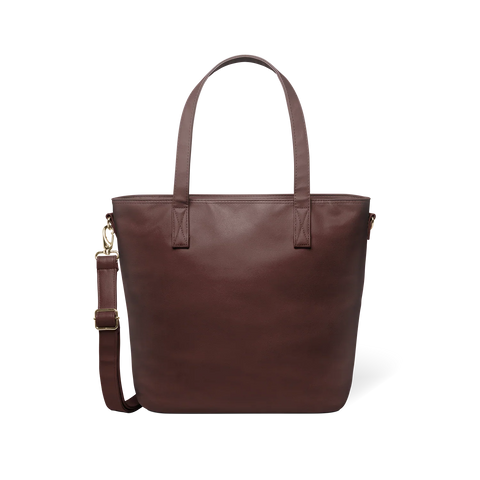 Harper Tote