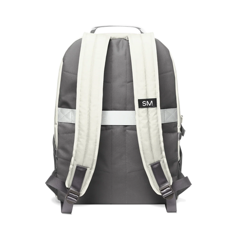 Ellis Backpack 20L