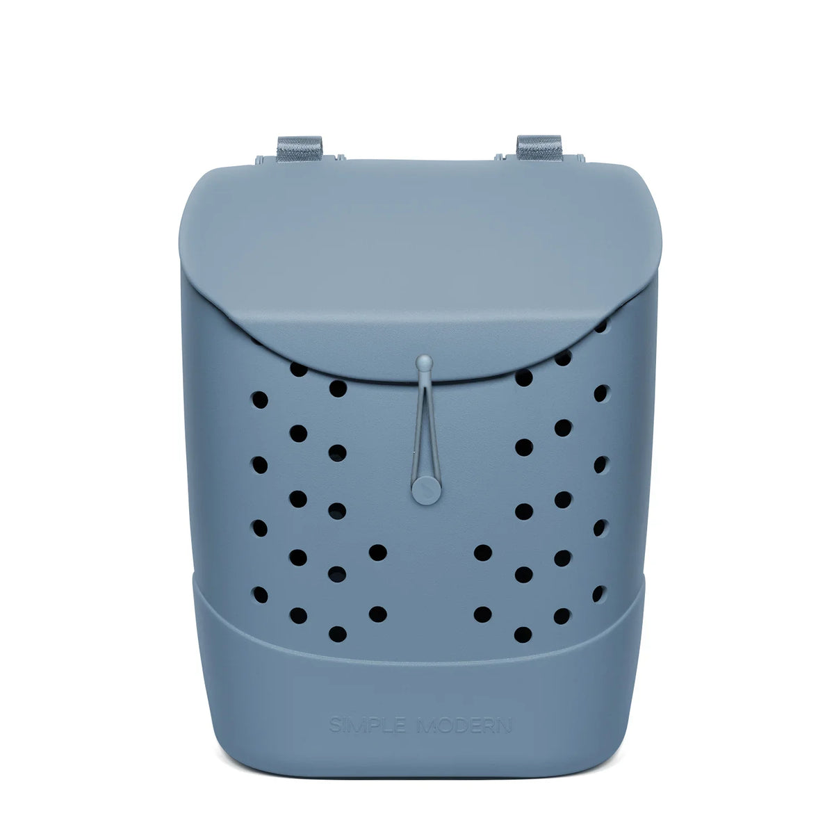Medium Getaway Backpack
