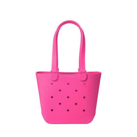 Getaway Bag