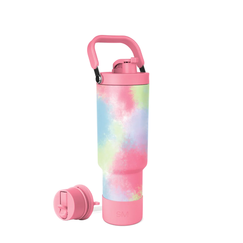 Trek Pivot Tumbler