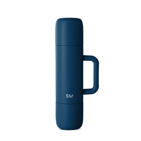 Roam Bottle