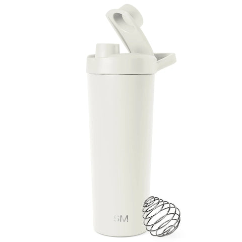 Rally Protein Shaker
