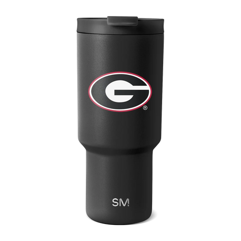 Collegiate Trek Tumbler