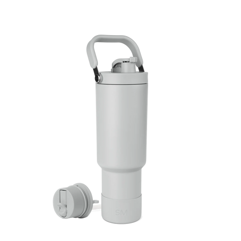 Trek Pivot Tumbler