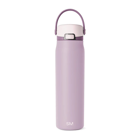 Mesa Sport with Covered Chug